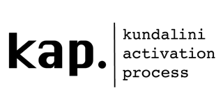 kap. — kundalini activation process